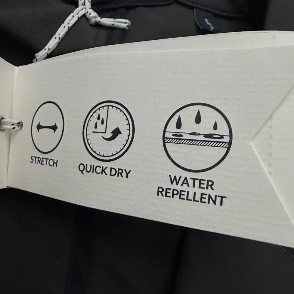 Vineyard Vines new tags